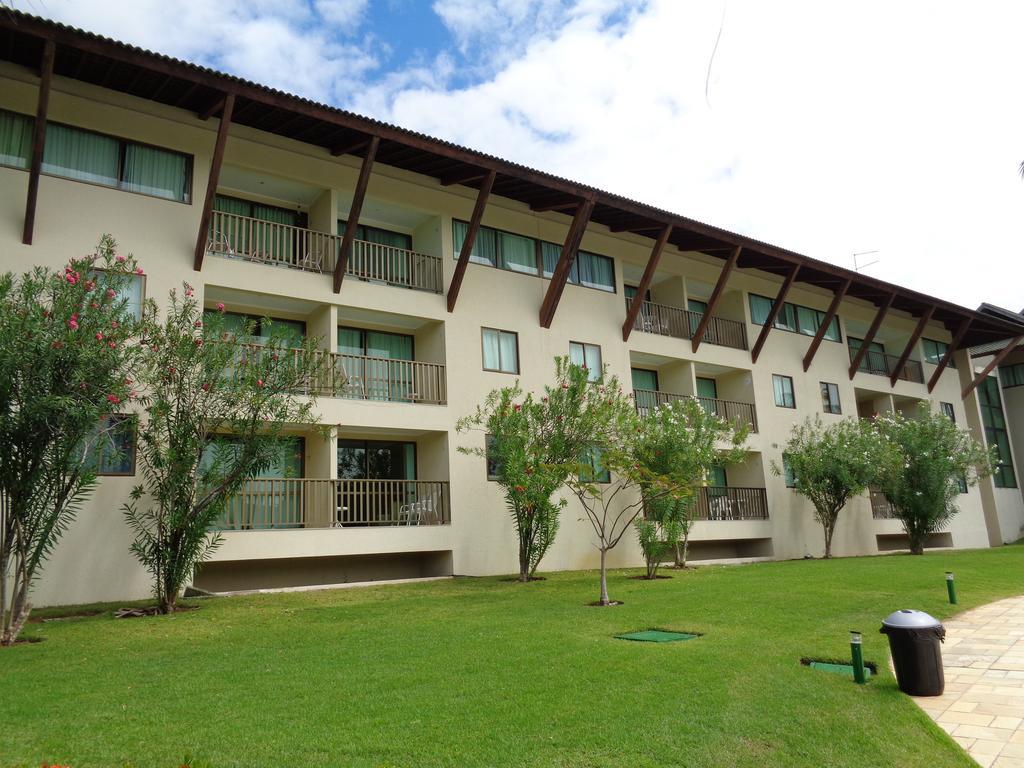 Apartamento Class *