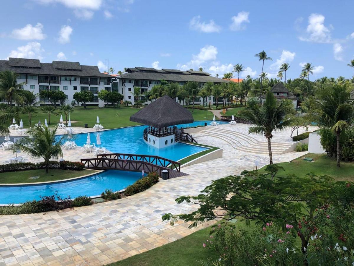 Beach Class Apartment *