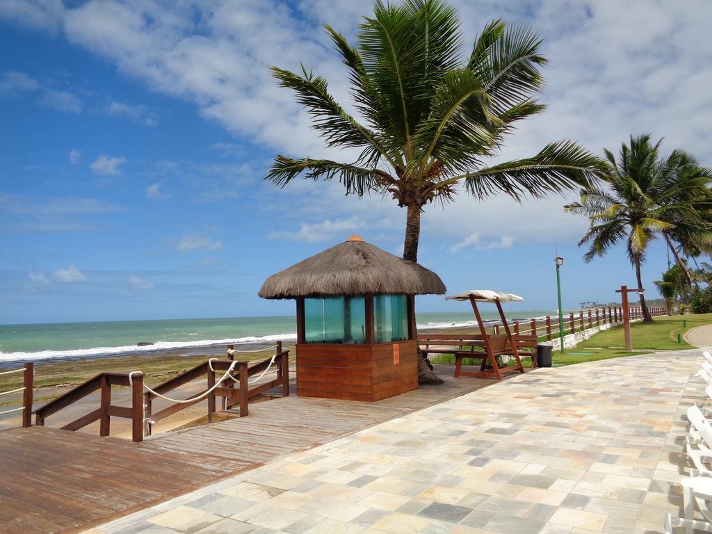Beach Class * Porto de Galinhas