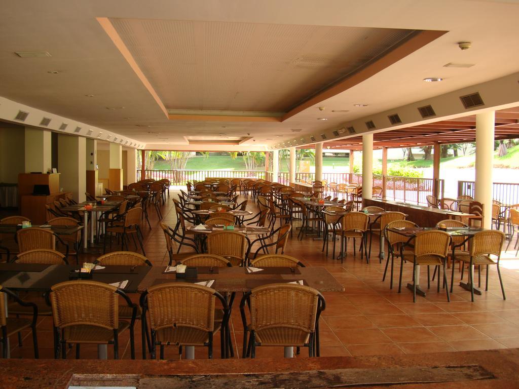 Beach Class * Porto de Galinhas